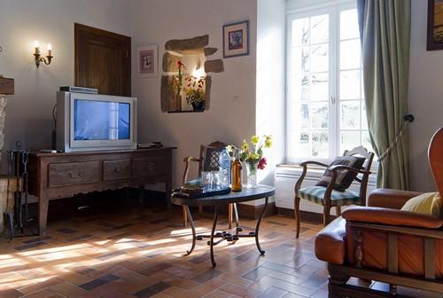 Villa Dulciniene Bretagne - Saint-Brieuc visuel 6/10