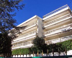 Résidence Villa Esterel Provence-Alpes-Côte d'Azur - Cannes visuel 4/4