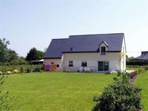 Villa Florea Bretagne - Saint-Cast-le-Guildo visuel 10/10