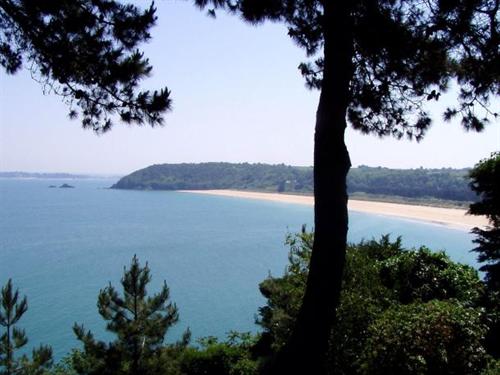 Villa Florea Bretagne - Saint-Cast-le-Guildo visuel 4/10