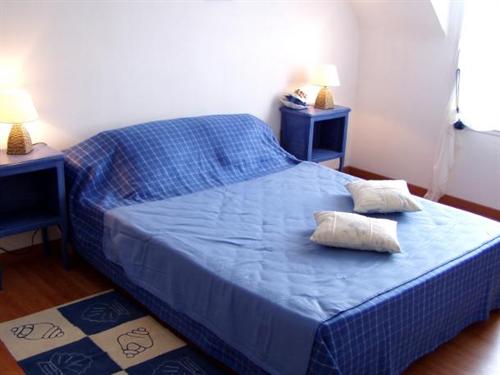 Villa Florea Bretagne - Saint-Cast-le-Guildo visuel 3/10