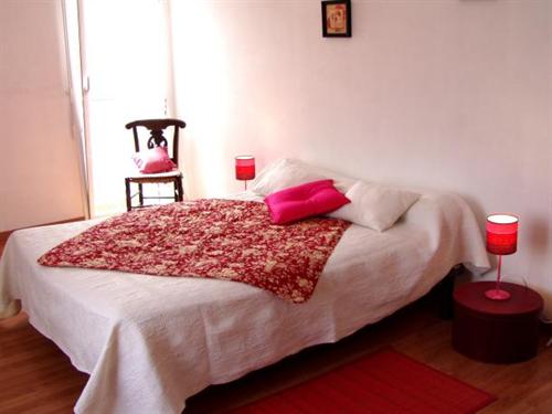 Villa Florea Bretagne - Saint-Cast-le-Guildo visuel 2/10