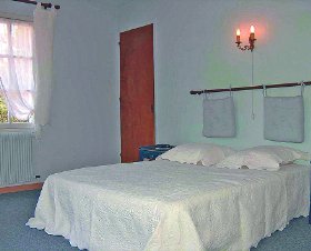 Résidence Villa Graziella Provence-Alpes-Côte d'Azur - Mougins visuel 2/9