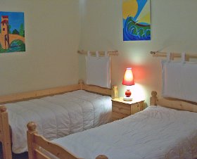 Résidence Villa Graziella Provence-Alpes-Côte d'Azur - Mougins visuel 3/9