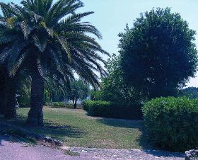 Résidence Villa Graziella Provence-Alpes-Côte d'Azur - Mougins visuel 5/9
