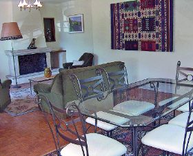 Résidence Villa Graziella Provence-Alpes-Côte d'Azur - Mougins visuel 6/9