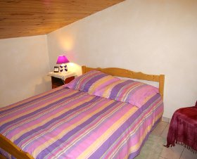 Villa Grenadine Pays de Loire - La Tranche-sur-Mer visuel 4/8