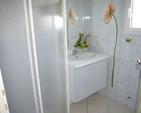 Villa Grenadine Pays de Loire - La Tranche-sur-Mer visuel 5/8