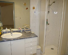 Villa Grenadine Pays de Loire - La Tranche-sur-Mer visuel 6/8