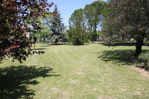 Villa Julie Provence-Alpes-Côte d'Azur - Valréas visuel 5/6