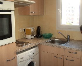 Résidence Villa Kappas Provence-Alpes-Côte d'Azur - Nice visuel 2/8