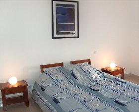 Résidence Villa Kappas Provence-Alpes-Côte d'Azur - Nice visuel 3/8