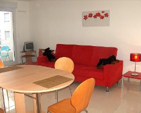 Résidence Villa Kappas Provence-Alpes-Côte d'Azur - Nice visuel 4/8