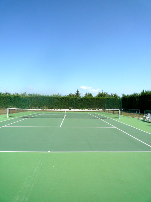 Villa L' Isles sur la Sorgue Provence-Alpes-Côte d'Azur - L'Isle-sur-la-Sorgue visuel 2/10