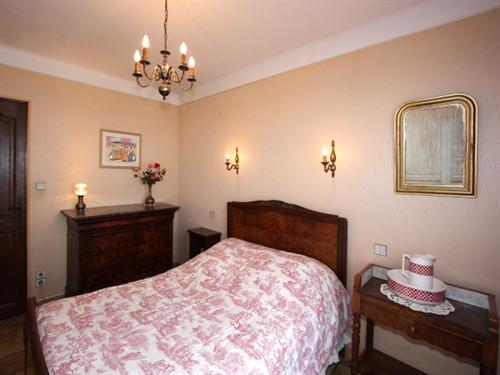 Villa La Caline Provence-Alpes-Côte d'Azur - Saint-Rémy-de-Provence visuel 9/10