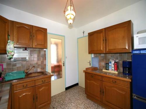 Villa La Cigaline Provence-Alpes-Côte d'Azur - Mornas visuel 2/9