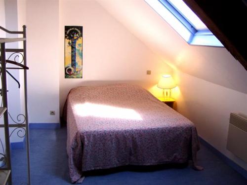 Villa La Soue Bretagne - Roz-Landrieux visuel 10/10