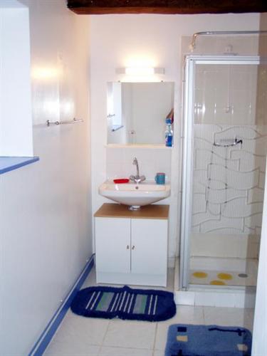 Villa La Soue Bretagne - Roz-Landrieux visuel 8/10