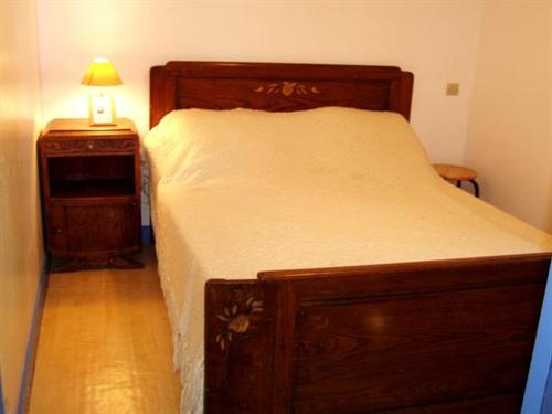 Villa La Soue Bretagne - Roz-Landrieux visuel 5/10