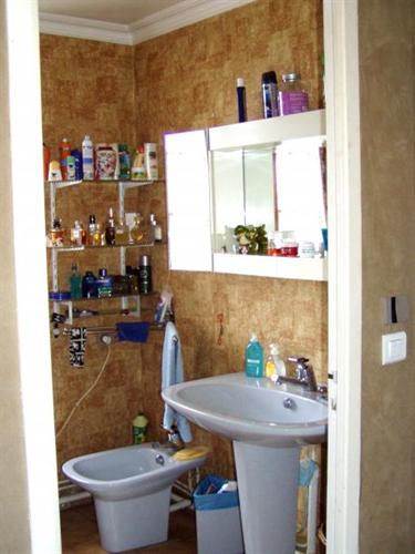 Villa La Ville David Bretagne - Hillion visuel 9/10