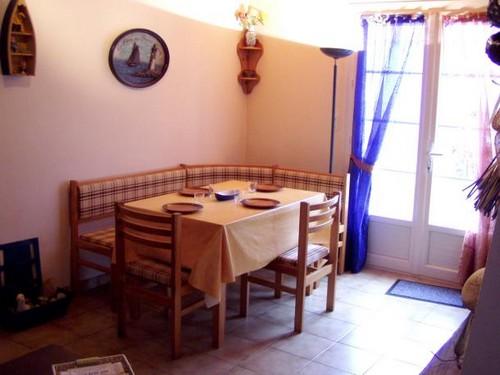 Villa LArche Pays de Loire - Saint-Vincent-sur-Jard visuel 5/10