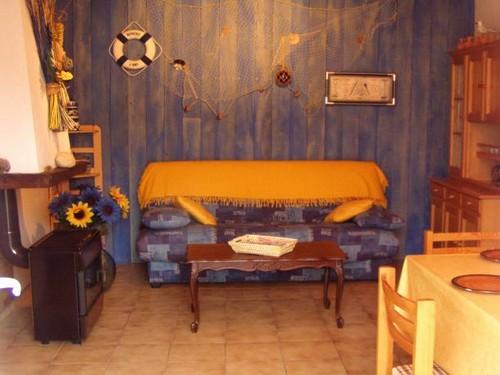 Villa LArche Pays de Loire - Saint-Vincent-sur-Jard visuel 3/10