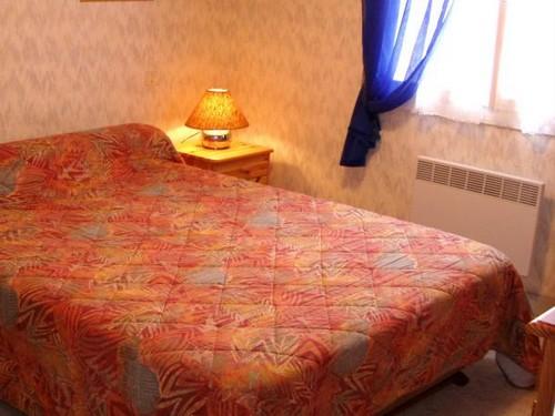 Villa LArche Pays de Loire - Saint-Vincent-sur-Jard visuel 1/10