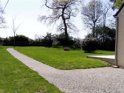 Villa Le Clos du Chateau Bretagne - Loctudy visuel 9/10