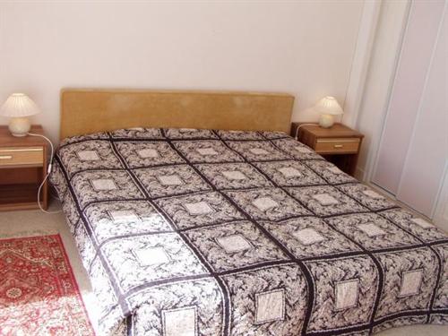 Villa Le Clos du Chateau Bretagne - Loctudy visuel 3/10