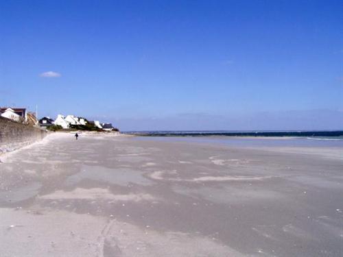 Villa Le Clos du Chateau Bretagne - Loctudy visuel 1/10