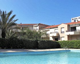 Résidence Villa Le Lys Provence-Alpes-Côte d'Azur - Cannes visuel 21/23