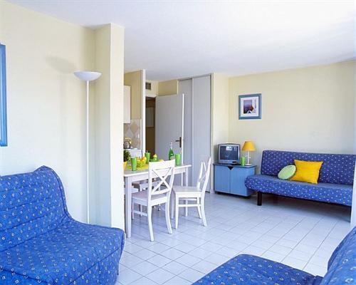 Résidence Villa Le Lys Provence-Alpes-Côte d'Azur - Cannes visuel 4/23