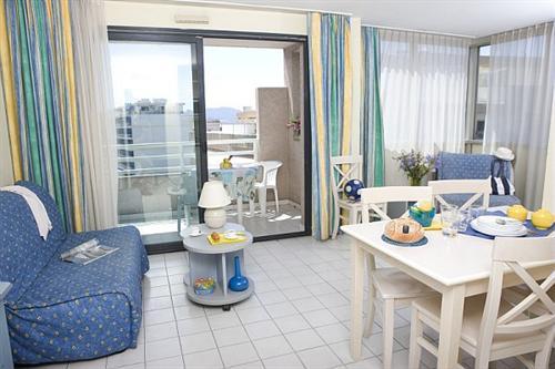 Résidence Villa Le Lys Provence-Alpes-Côte d'Azur - Cannes visuel 6/23