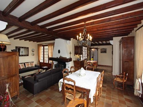 Villa Lei Tourdre Provence-Alpes-Côte d'Azur - Avignon visuel 10/10