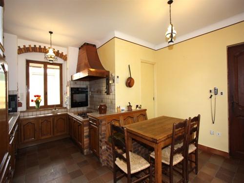 Villa Lei Tourdre Provence-Alpes-Côte d'Azur - Avignon visuel 6/10