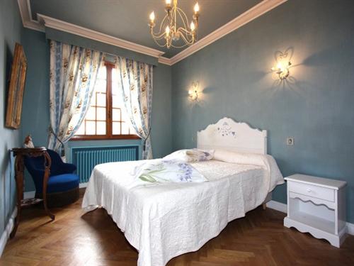 Villa Lei Tourdre Provence-Alpes-Côte d'Azur - Avignon visuel 4/10