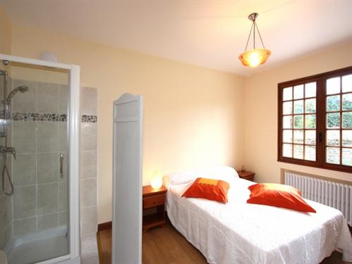 Villa Lei Tourdre Provence-Alpes-Côte d'Azur - Avignon visuel 1/10