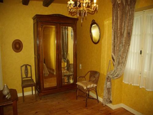 Villa Leni Aquitaine - Thenon visuel 10/10