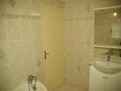 Villa Leni Aquitaine - Thenon visuel 5/10