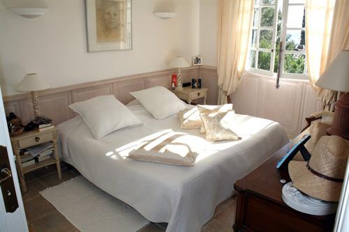 Villa Les Alizees Provence-Alpes-Côte d'Azur - Bandol visuel 7/10