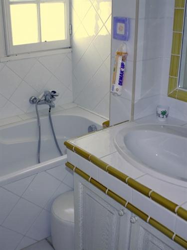 Villa Les Alizees Provence-Alpes-Côte d'Azur - Bandol visuel 1/10