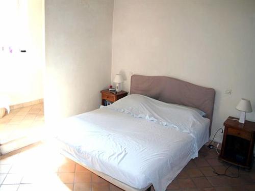 Villa Les Cigales Provence-Alpes-Côte d'Azur - Vallauris visuel 9/10