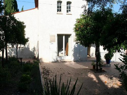 Villa Les Cigales Provence-Alpes-Côte d'Azur - Vallauris visuel 3/10