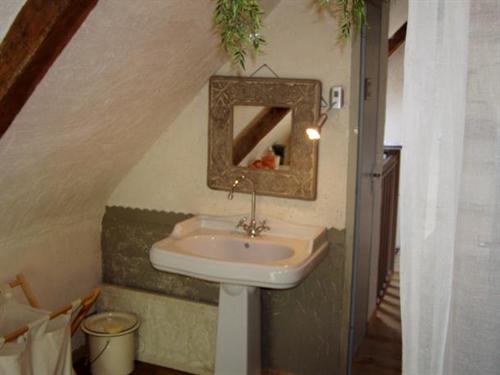 Villa Les Pierres Sonnantes Bretagne - Saint-Cast-le-Guildo visuel 10/10