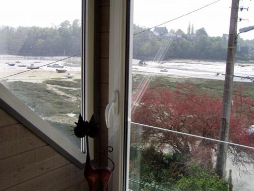 Villa Les Pierres Sonnantes Bretagne - Saint-Cast-le-Guildo visuel 8/10