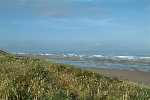 Villa L'Escale Aquitaine - Vensac visuel 2/10