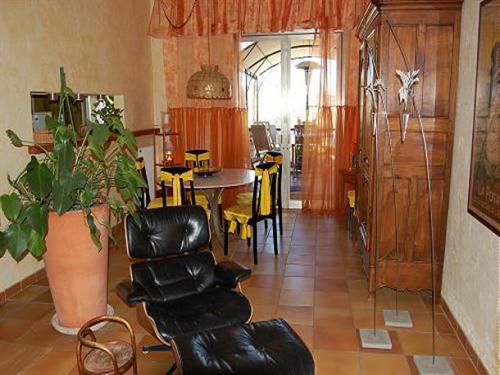 Villa LEtoile Provence-Alpes-Côte d'Azur - Le Trayas visuel 9/10