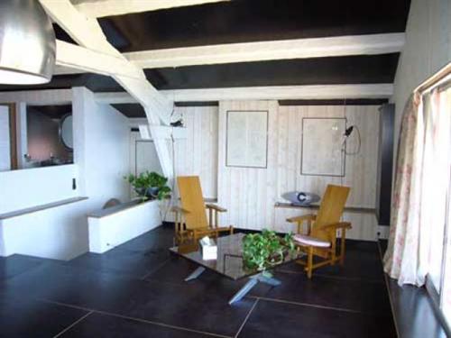 Villa LEtoile Provence-Alpes-Côte d'Azur - Le Trayas visuel 7/10