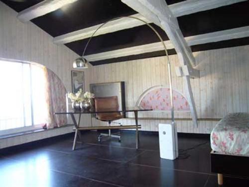 Villa LEtoile Provence-Alpes-Côte d'Azur - Le Trayas visuel 6/10