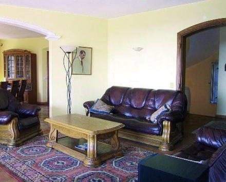 Villa Lou Jas Provence-Alpes-Côte d'Azur - Cannes visuel 9/10